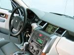 Land Rover Range Rover Sport HSE 2006 года